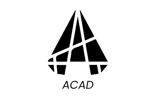 ACAD