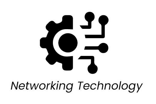 Networking